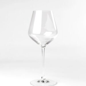 ARC (Франция) Бокал для вина 470 мл. d=60 мм. h=235 мм. хр.стекло Ультим (N4310)/4/8/320/ N