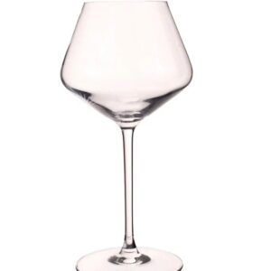 ARC (Франция) Бокал для вина 420 мл. d=67 мм. h=215 мм. хр.стекло Ультим /4/8/224/ N