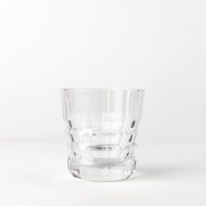 ARC (Франция) Олд Фэшн 320 мл. d=90 мм. h=100 мм. хр. стекло Аршитект /6/12/96/ N