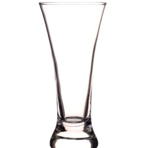 ARC (Франция) Стакан для пива 160 мл. для дегустации d=65 мм. h=150 мм. Спирит /6/24/720/