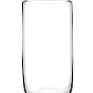 Pasabahce (Россия) Хайбол 365 мл. d=67 мм. h=129 мм. Иконик тонкий край /12/864/