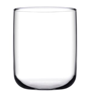 Pasabahce (Россия) Олд Фэшн 270 мл. d=70 мм. h=88,5 мм. Иконик тонкий край /12/1440/