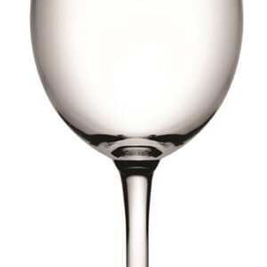 Pasabahce (Россия) Бокал для вина 360 мл. d=62 мм. h=212 мм. Классик тонкий край /12/480/