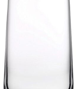 Pasabahce (Россия) Хайбол 470 мл. d=66 мм. h=148 мм. Аллегра тонкий край /12/720/ АКЦИЯ