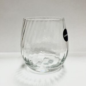 ARC (Китай) Олд Фэшн 320 мл. d=65 мм. h=90 мм. Серена тонкий край /6/24/