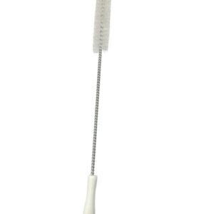 MGprof Щетка для печи 63 см. 18*10 см. с пластиковой щетиной h=2 см., MGprof /1/