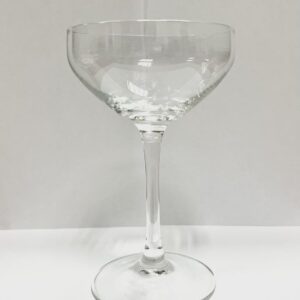 ARC (Китай) Бокал для коктейля 210 мл. d=95 мм. h=160 мм. Минерал /12/