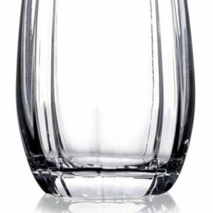 Pasabahce (Россия) Олд Фэшн 240 мл. d=59 мм. h=96 мм. Линка /12/1248/