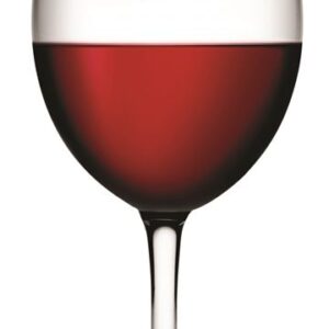 Pasabahce (Россия) Бокал для вина 630 мл. d=72 мм. h=235 мм. Классик тонкий край /12/288/