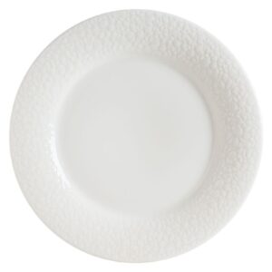 Bonna (Турция) Тарелка d=240 мм. Марлена, форма Гурмэ Bonna /1/12/1200/