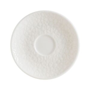 Bonna (Турция) Блюдце d=120 мм. Марлена, форма Гурмэ (чашка 77100) /1/6/3648/