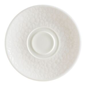 Bonna (Турция) Тарелка d=190 мм.подстановочная Марлена, форма Гурмэ /1/12/1560/