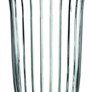 Pasabahce (Россия) Хайбол 295 мл. d=75 мм. h=123 мм. Джой /12/720/