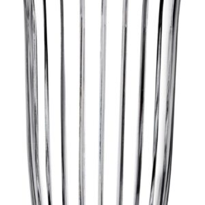 Pasabahce (Россия) Хайбол 475 мл. d=85 мм. h=153 мм. Джой /12/480/