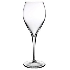 Pasabahce (Россия) Бокал для вина 445 мл. d=69 мм. h=242 мм. Венето тонкий край 12/288/