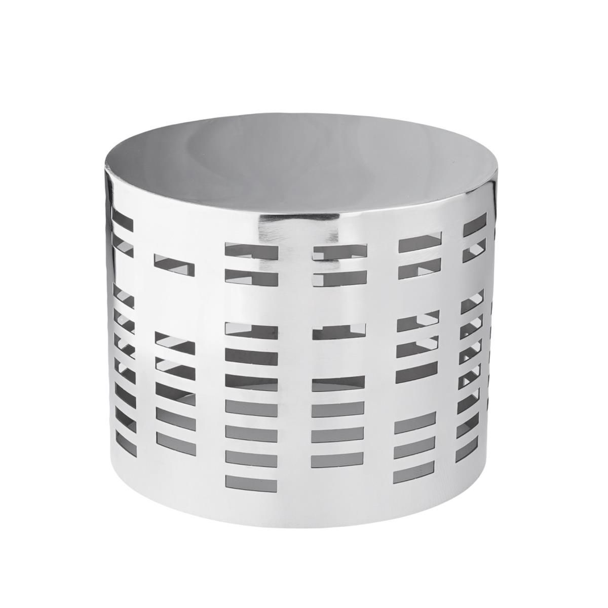 Подставка для выкладки 20*20*20 см P.L.--Hotelware