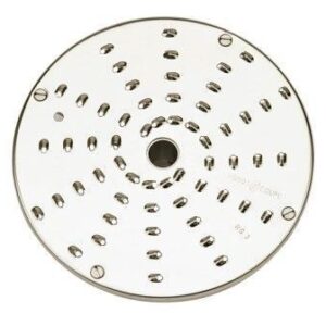 Robot-Coupe (Франция) Диск терка ROBOT COUPE 3 мм. для CL30 /1/