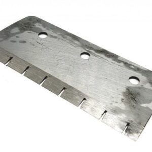 Торгмаш Барановичи (Беларусь) Нож для МПР-350, 350М, МПО-1, МРО-350 /1/