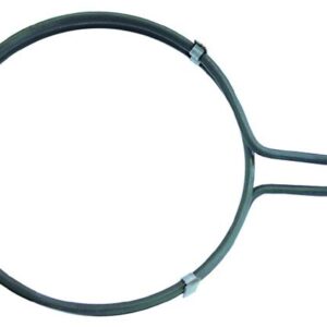 ROLLER GRILL (Франция) Тэн для печи FC 1500Вт Roller Grill /1/