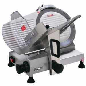 Китай Слайсер 220мм