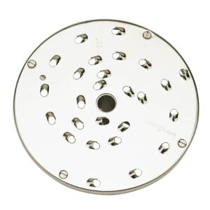 Robot-Coupe (Франция) Диск терка 7 мм 28016 Robot Coupe