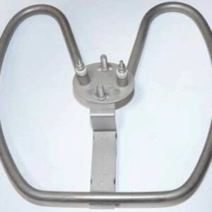 Stalgast (Польша) Тэн для водонагревателя St /1/