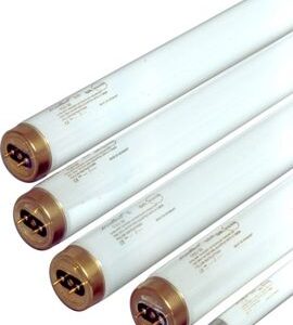 Stalgast (Польша) Лампа люминесцентная для ловушки для насекомых арт. 692216 Stalgast /1/