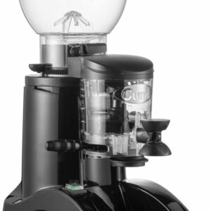 Cunill (Испания) Кофемолка CUNILL BRASIL BLACK