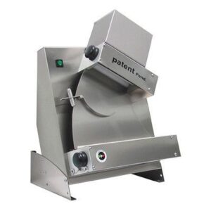 MEC (Италия) Тестораскаточная машина DSA 420 Mec