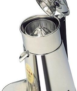 VEMA (Италия) Соковыжималка для цитрусовых, 200*310*520 мм., корпус - пластик VEMA /1/