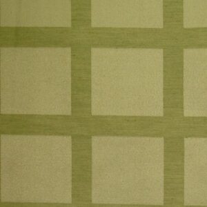 Текстиль (Россия) Скатерть 145*200 см. оливка клетка /3/ Под заказ