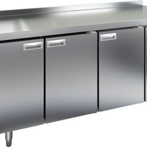 Hicold (Россия) Стол холодильный SN 111/TN Hicold