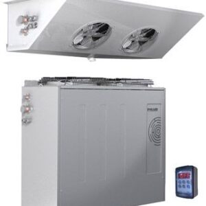 Polair (Россия) Сплит-система низкотемпературная SB-108P Polair Profession