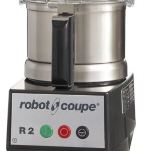 Robot-Coupe (Франция) Куттер R2 Robot Coupe
