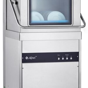 Чувашторгтехника (Россия) Машина посудомоечная купольная МПК-1100К