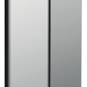 Polair (Россия) Шкаф морозильный нерж. ШН-0,7 Polair