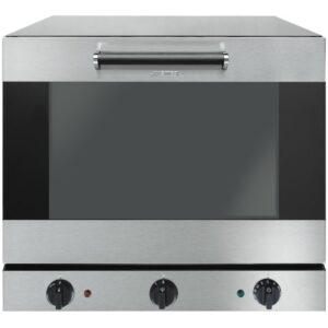 SMEG (Италия) Печь конвекционная ALFA 43 GH Smeg