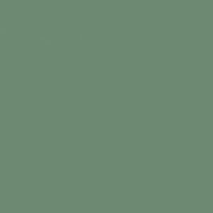 Текстиль (Россия) Салфетка 43*43 см. салатовая гладь /3/ Под заказ