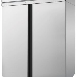 Polair (Россия) Шкаф холодильный нерж. CV110-G Polair