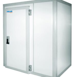 Polair (Россия) Холодильная камера КХН-7,71 Polair