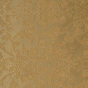 Текстиль (Россия) Салфетка 43*43 см. капучино мелкий цветок (060402/1472) /3/ Под заказ