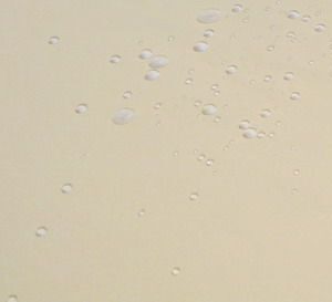 Текстиль (Россия) Салфетка 43*43 см. молоко гладь /3/ Под заказ