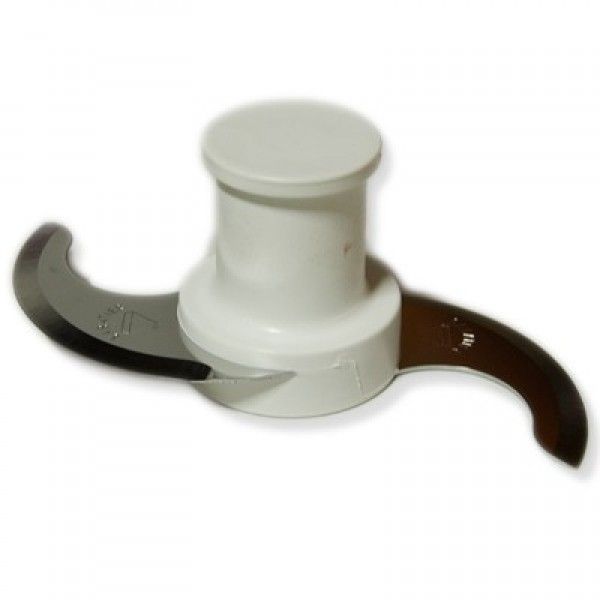 Robot-Coupe (Франция) Нож зубчатый бликсера 27350 Robot Coupe