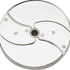 Robot-Coupe (Франция) Диск нарез. 2 мм 27555 Robot Coupe