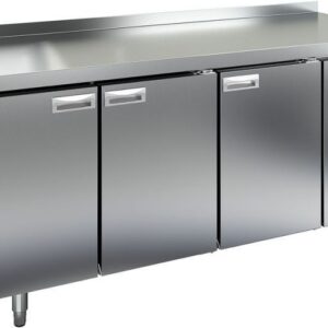 Hicold (Россия) Стол морозильный SN 111/BT Hicold