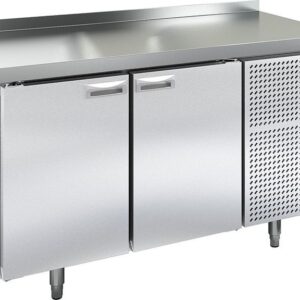 Hicold (Россия) Стол морозильный SN 11/BT Hicold