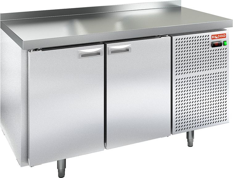 Hicold (Россия) Стол морозильный SN 11/BT Hicold
