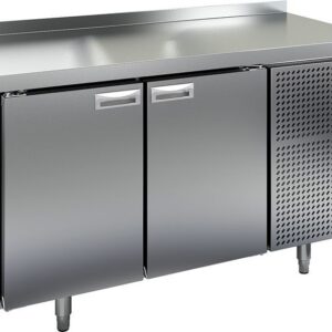 Hicold (Россия) Стол холодильный SN 11/TN Hicold