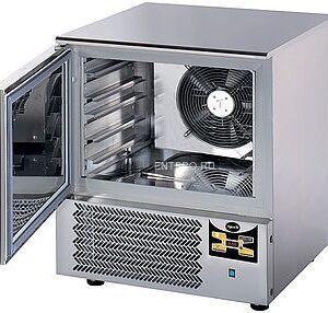 APACH (Италия) Шкаф шоковой заморозки SH05 Apach