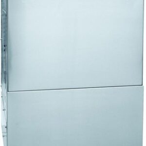 Чувашторгтехника (Россия) Машина посудомоечная фронтальная МПК-500Ф ЧТТ